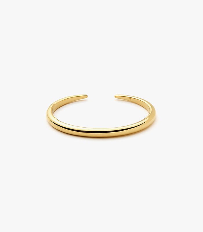 claw-cuff.jpeg Claw Cuff - Image 1