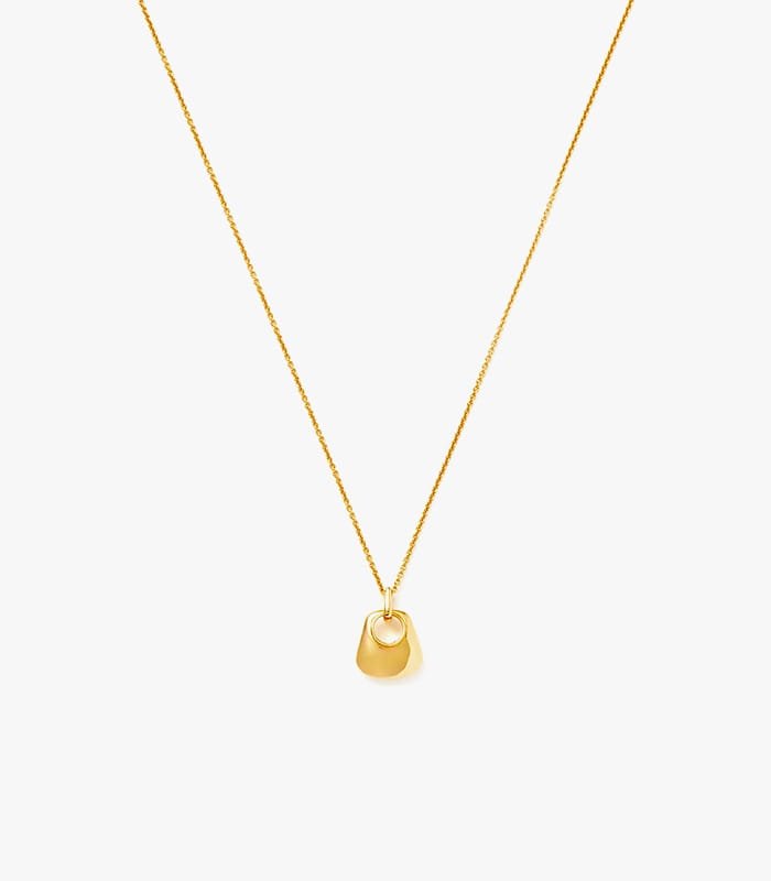 hera-ridge-mini-pendant-necklace.jpeg Hera Ridge Mini Pendant Necklace - Image 1