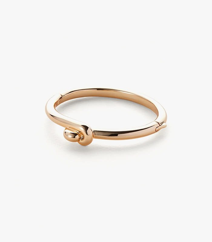 maeve-bangle.jpeg Maeve Bangle - Image 1
