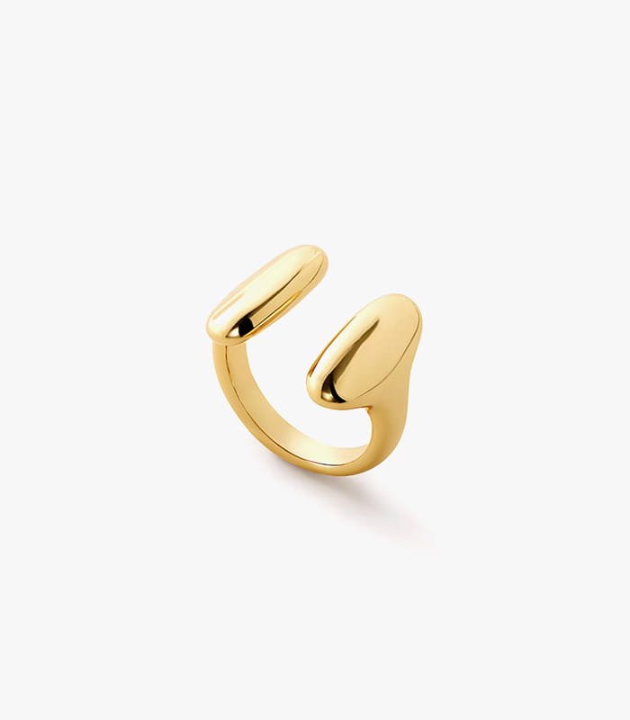 miley-statement-ring.jpeg Miley Statement Ring - Image 1