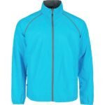 Men's Egmont Lightweight Packable Jacket
