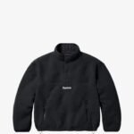 Supreme And North Face Jacket
