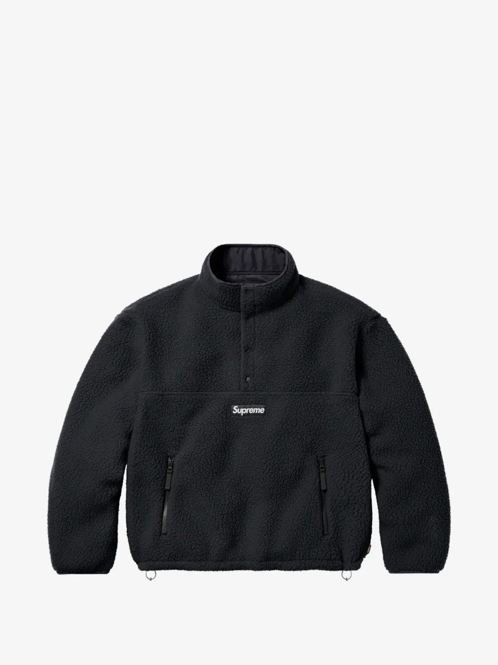 d6t6m8 Supreme And North Face Jacket - Image 1