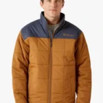 Ariat Men's Jacket