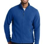 Port Authority Jacket