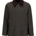 Barbour Bedale Jacket UK