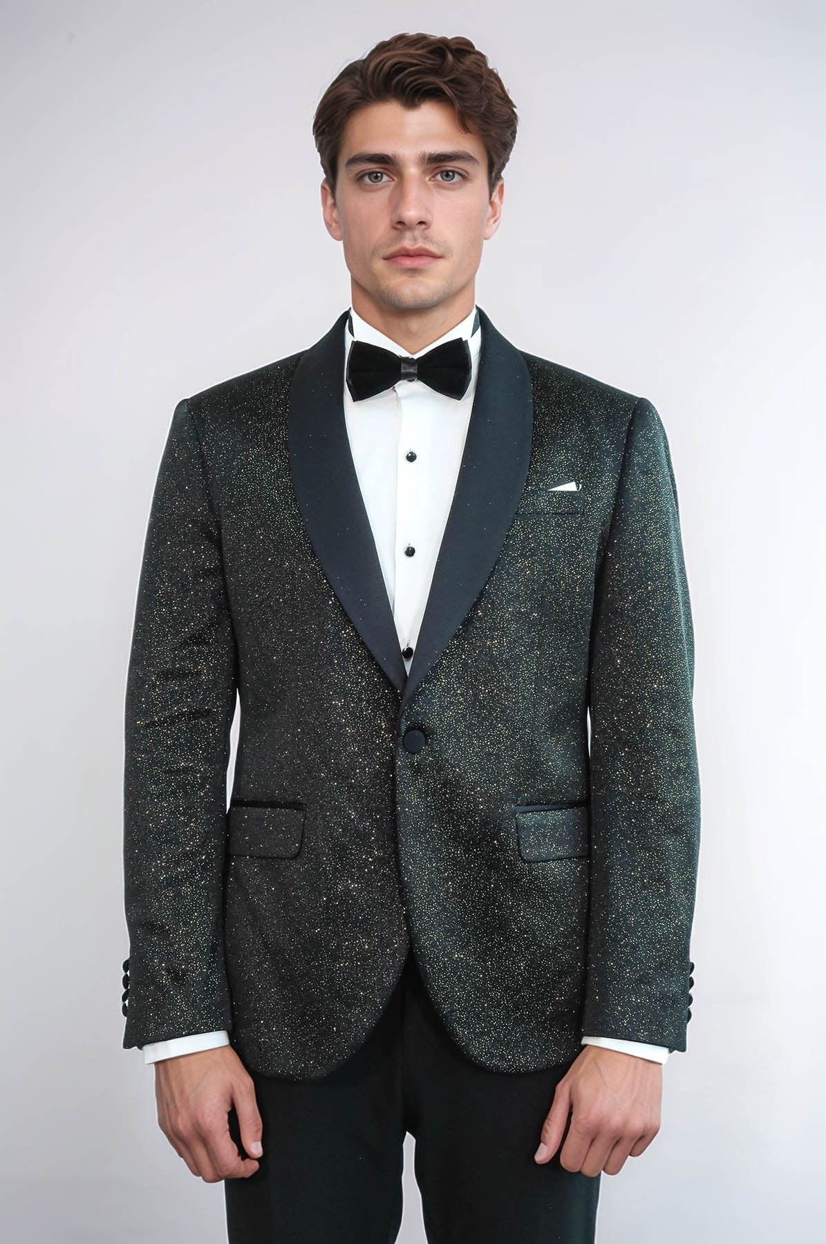 k5g6sf Dinner Jacket Prom - Image 1