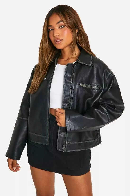 o3qx9x-6ace6647ce904 Moto Jacket Women - Image 1